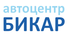 Бикар