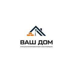 Специализированный застройщик ВАШ ДОМ