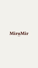 MiruMir Beauty