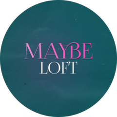 MaybeLoft