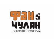 Яриш Наталья Игоревна