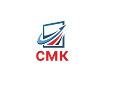 Старобельская Металлургическая Компания