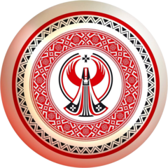 АУК УР Республиканский дом народного творчества