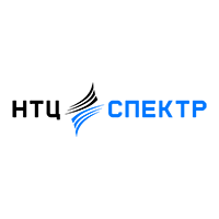 Научно-Технический Центр Спектр