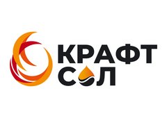 Крафтсол