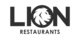 LiON Restaurants ( )