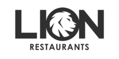 LiON Restaurants (ЛиОН Рестораны)