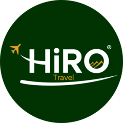 HIRO TRAVEL