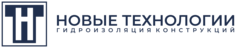 НТ