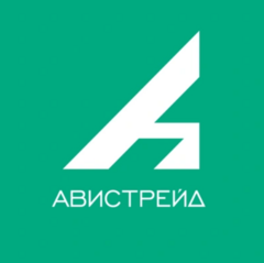 Авистрейд