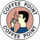Coffee point
