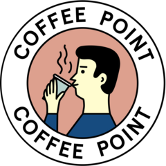 Coffee point