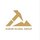   AURUM GLOBAL GROUP
