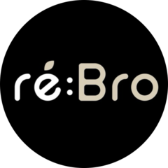 Re:Bro (ИП Шляпников Савелий Александрович)