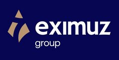 EXIMUZ
