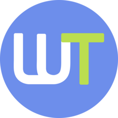 WebTwin