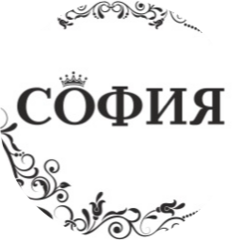 ГАЛЬЧЕНКО Н. В.