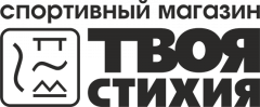 Спортивный магазин Твоя Стихия
