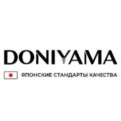 Смитюк Евгений Николаевич