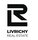 Livrichy