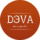 Dva