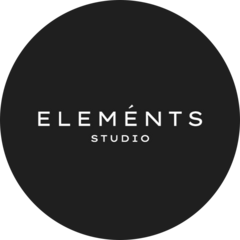 Elements_studio