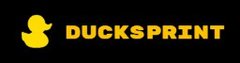 Ducksprint