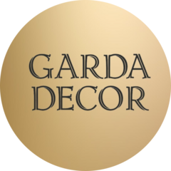 GARDA DECOR (ООО Артдекор)