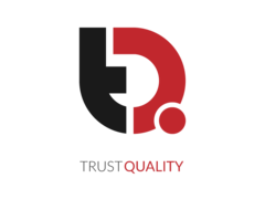 TQ CORP