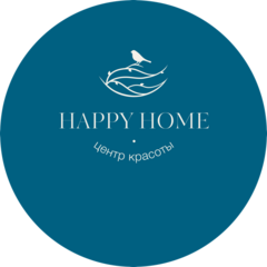 Happy Home