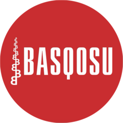 BASQOSU