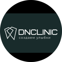 Ньюв