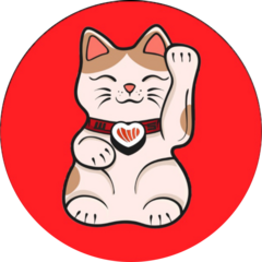 Гайнанов Динис