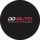 �������� DD AUTO