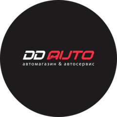 Компания DD AUTO