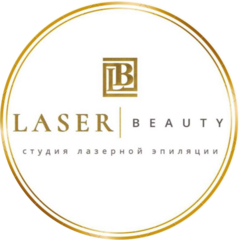 Laser Beauty