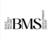 Bms Development Group