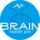 BRAIN MASTER PRO