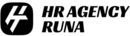 HR agency RuNa
