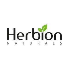 Представительство ЧА КОО Herbion Pakistan (Pvt) Limited (Пакистан) в Республике Беларусь