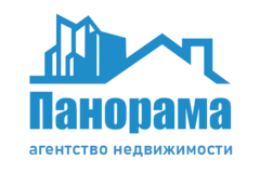 АН Панорама