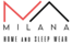 MILANA TEXTILE