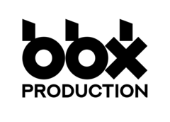 BBX