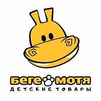 Бегемотик