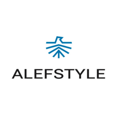 Карпачева Анастасия Сергеевна