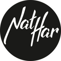 Nat Har