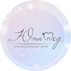 ЮНАМЕД