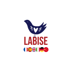 Labise