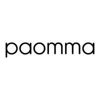 Артиал