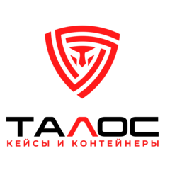 Талос Кейс